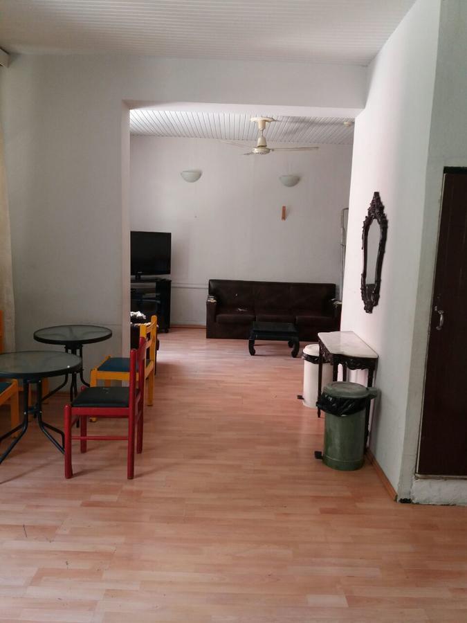 Hotel Feron أثينا المظهر الخارجي الصورة