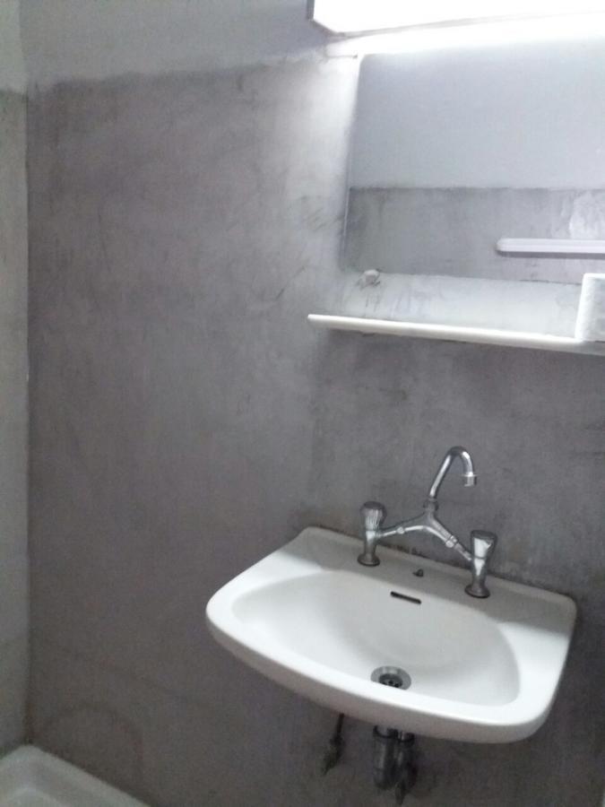 Hotel Feron أثينا المظهر الخارجي الصورة