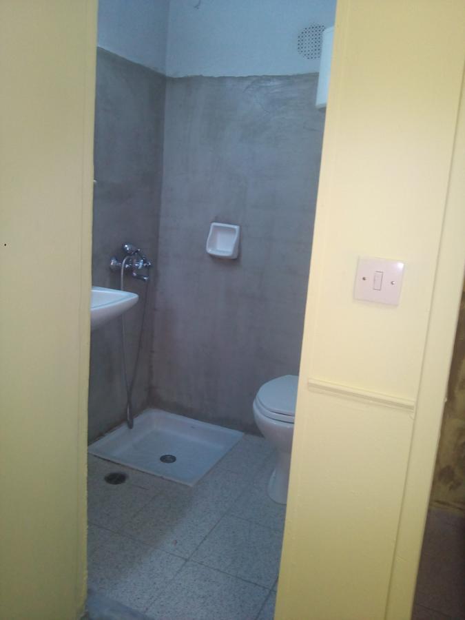 Hotel Feron أثينا المظهر الخارجي الصورة